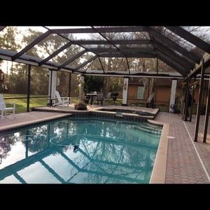 Meet your Posher, Ann